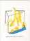 abstraction-with-text-794-2010